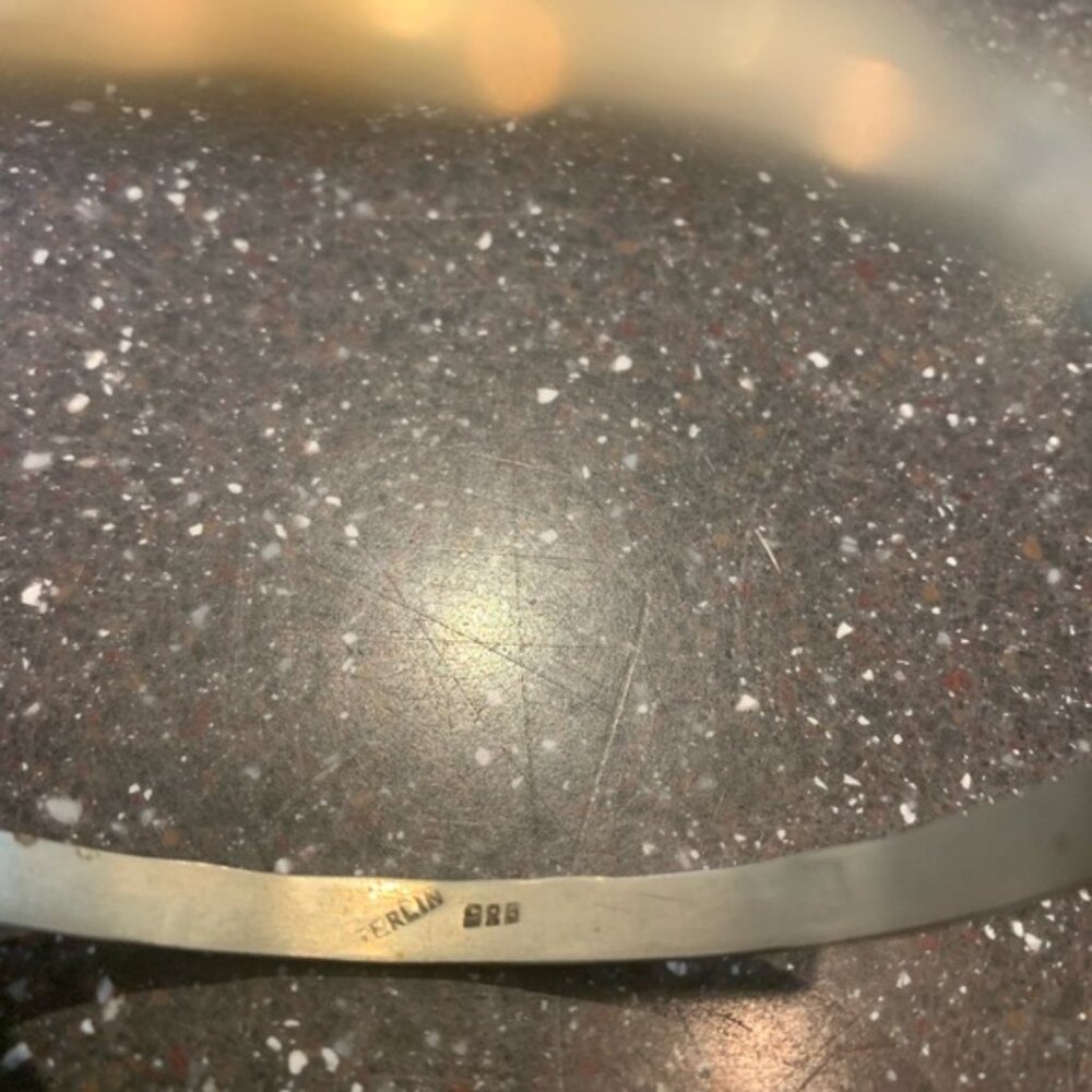 Bangle Bundle - Picture 3 of 4